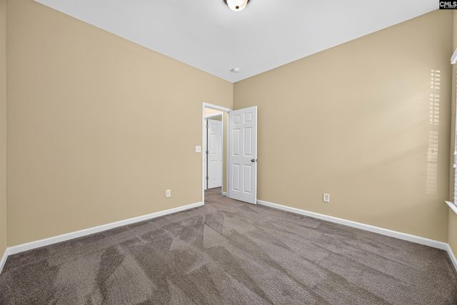 280 McGregor Circle, Lexington, SC 29072