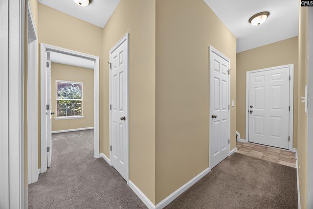 280 McGregor Circle, Lexington, SC 29072