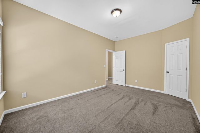 280 McGregor Circle, Lexington, SC 29072