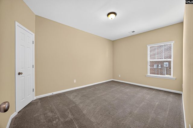 280 McGregor Circle, Lexington, SC 29072