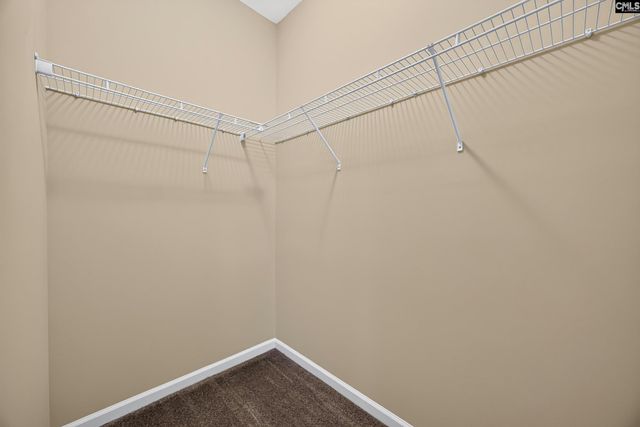 280 McGregor Circle, Lexington, SC 29072