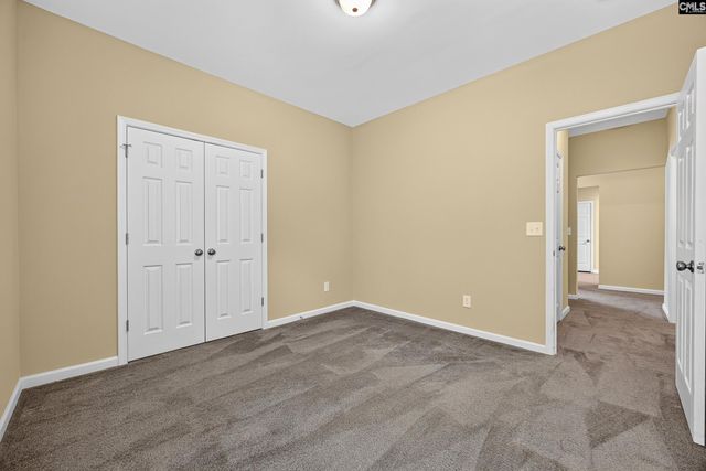 280 McGregor Circle, Lexington, SC 29072