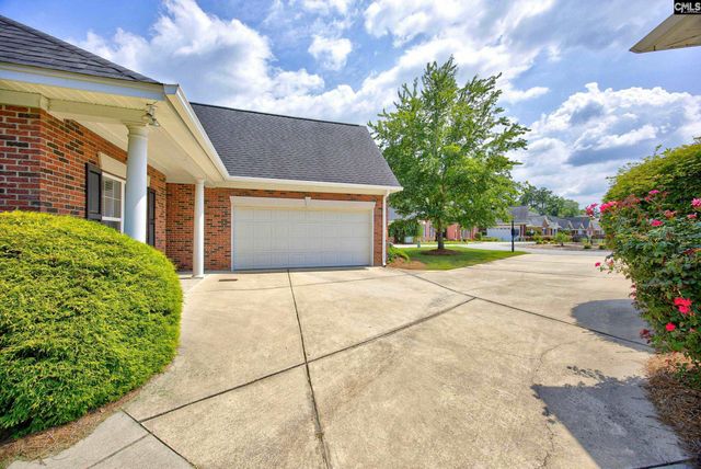 280 McGregor Circle, Lexington, SC 29072