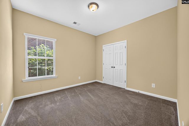 280 McGregor Circle, Lexington, SC 29072