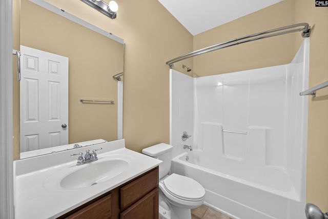 280 McGregor Circle, Lexington, SC 29072