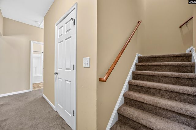 280 McGregor Circle, Lexington, SC 29072