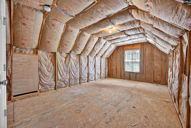 280 McGregor Circle, Lexington, SC 29072