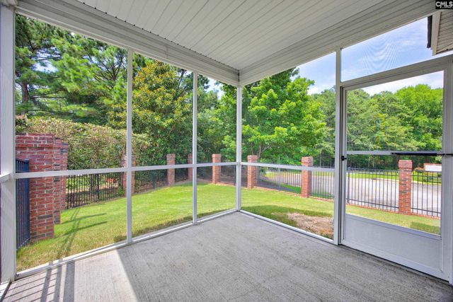 280 McGregor Circle, Lexington, SC 29072