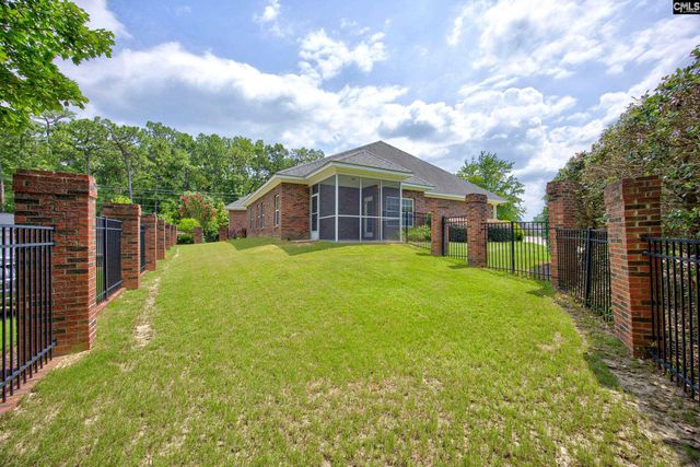 280 McGregor Circle, Lexington, SC 29072