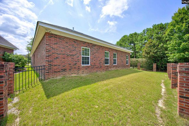 280 McGregor Circle, Lexington, SC 29072