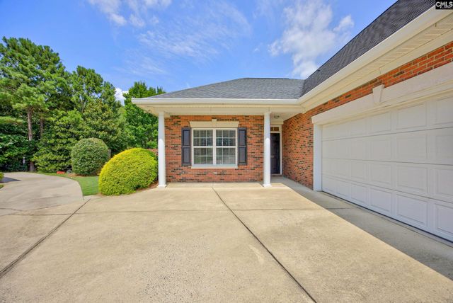 280 McGregor Circle, Lexington, SC 29072