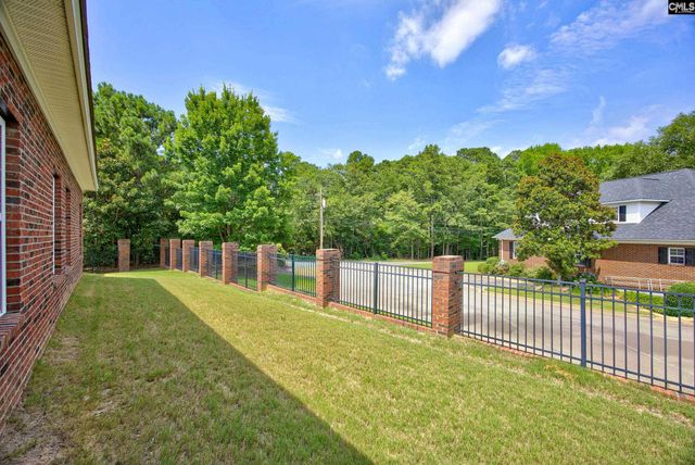 280 McGregor Circle, Lexington, SC 29072
