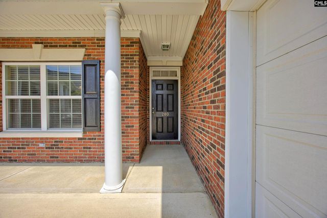 280 McGregor Circle, Lexington, SC 29072