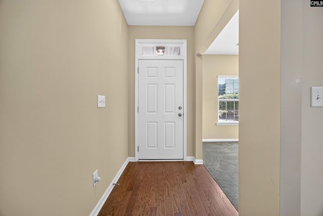 280 McGregor Circle, Lexington, SC 29072