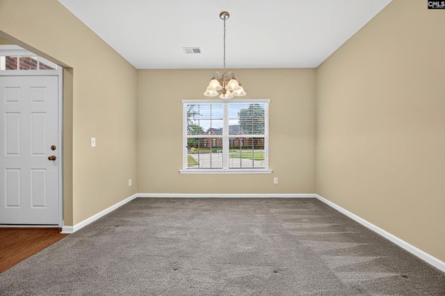 280 McGregor Circle, Lexington, SC 29072