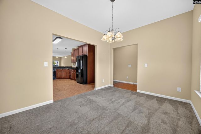 280 McGregor Circle, Lexington, SC 29072