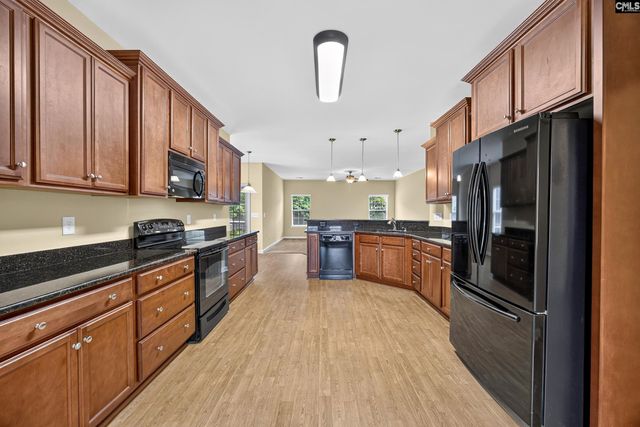 280 McGregor Circle, Lexington, SC 29072
