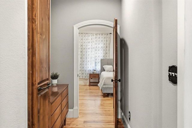 N46W29096 Capitol DRIVE, Hartland, WI 53029