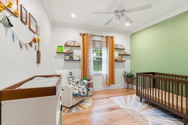 N46W29096 Capitol DRIVE, Hartland, WI 53029