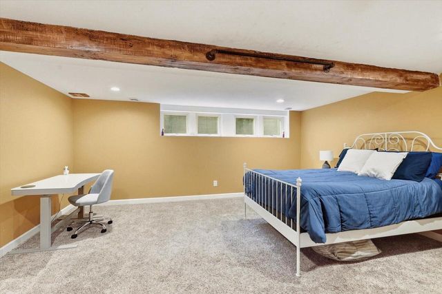 N46W29096 Capitol DRIVE, Hartland, WI 53029