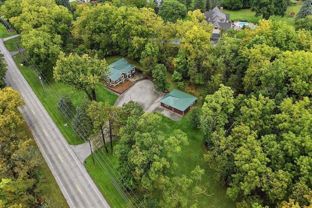 N46W29096 Capitol DRIVE, Hartland, WI 53029