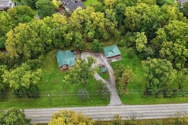 N46W29096 Capitol DRIVE, Hartland, WI 53029