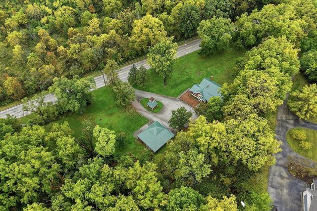 N46W29096 Capitol DRIVE, Hartland, WI 53029
