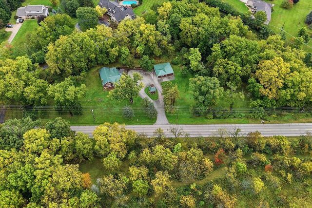 N46W29096 Capitol DRIVE, Hartland, WI 53029