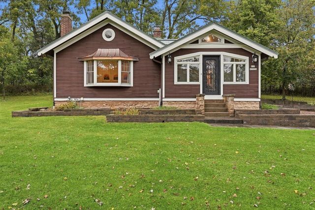 N46W29096 Capitol DRIVE, Hartland, WI 53029