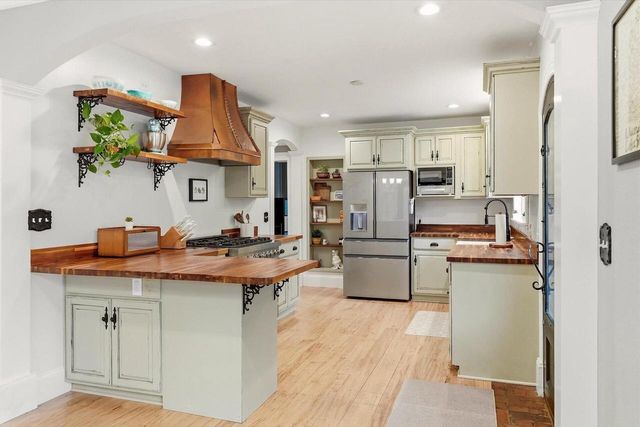 N46W29096 Capitol DRIVE, Hartland, WI 53029
