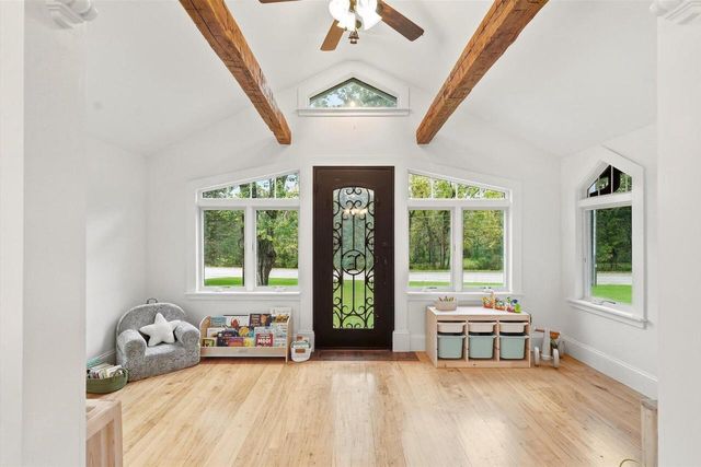 N46W29096 Capitol DRIVE, Hartland, WI 53029