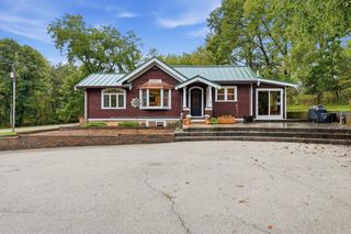 N46W29096 Capitol DRIVE, Hartland, WI 53029
