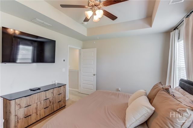 81 Mead Court, Hoschton, GA 30548