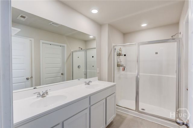 81 Mead Court, Hoschton, GA 30548