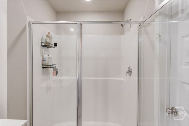 81 Mead Court, Hoschton, GA 30548