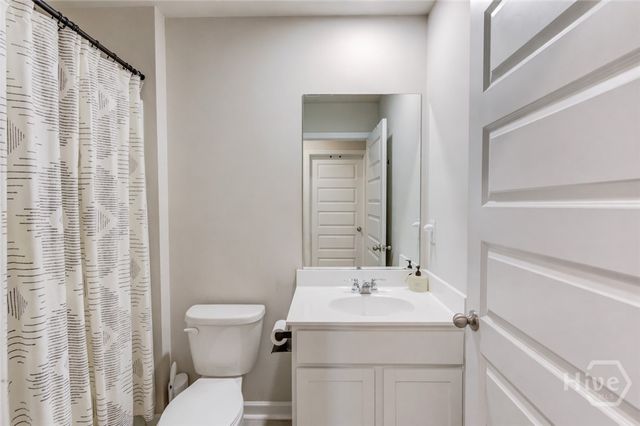 81 Mead Court, Hoschton, GA 30548