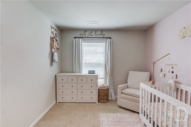 81 Mead Court, Hoschton, GA 30548