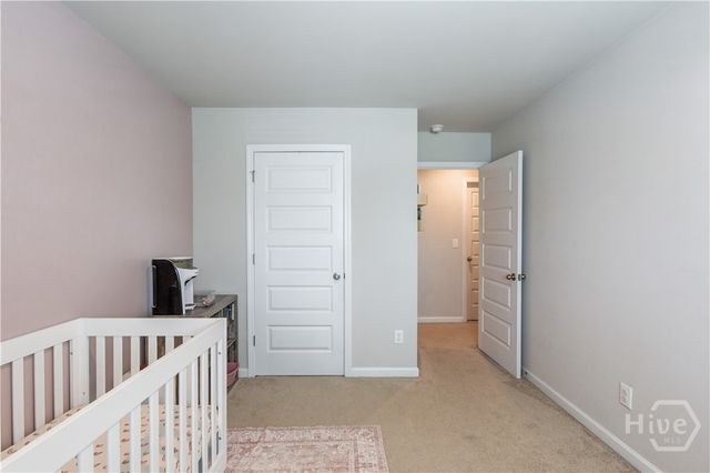 81 Mead Court, Hoschton, GA 30548