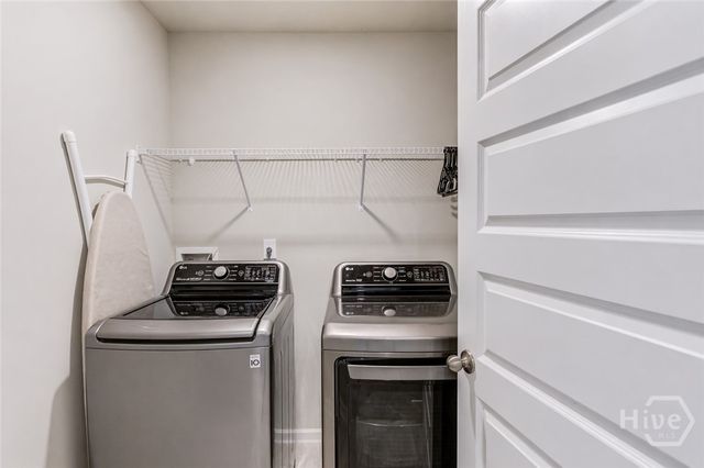 81 Mead Court, Hoschton, GA 30548