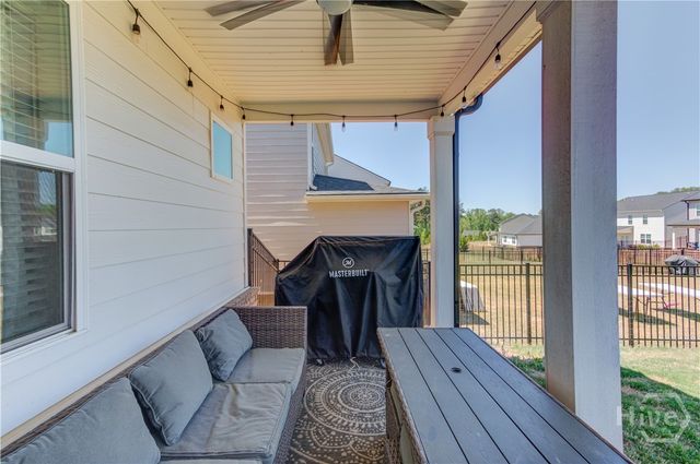 81 Mead Court, Hoschton, GA 30548