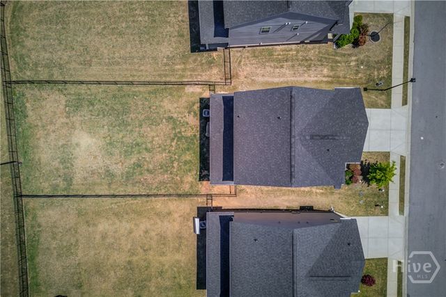 81 Mead Court, Hoschton, GA 30548