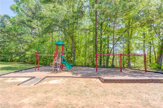 81 Mead Court, Hoschton, GA 30548