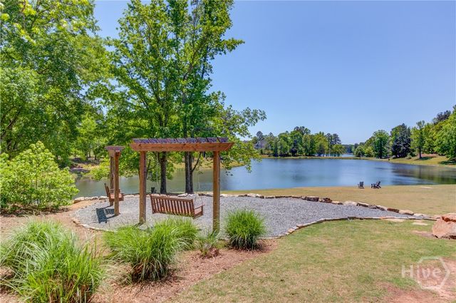 81 Mead Court, Hoschton, GA 30548