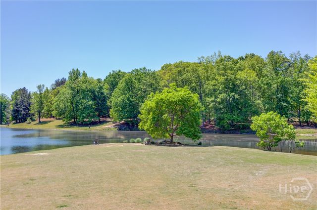 81 Mead Court, Hoschton, GA 30548