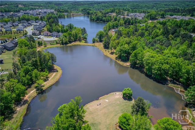 81 Mead Court, Hoschton, GA 30548