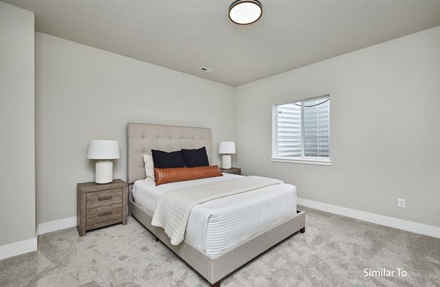 1769 SW Sienna Court, Grimes, IA 50111