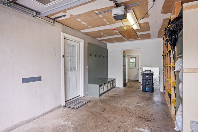 803 Smokey Mountain Dr, Kerrville, TX 78028