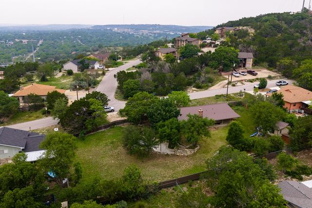 803 Smokey Mountain Dr, Kerrville, TX 78028