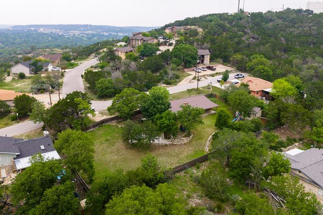 803 Smokey Mountain Dr, Kerrville, TX 78028