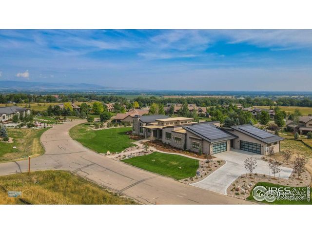 6695 Jacqueline Ct, Niwot, CO 80503